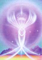Vers La Source Cartes De Souhaits Glo Vers La Source Cartes De Souhaits Glo