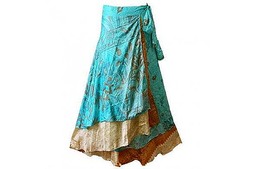 Pantalons JupesRobes Vêtements Source Vers Et La pUMSzV