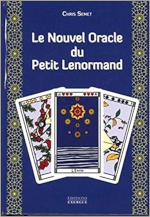 L'oracle de l'amour de la déesse - Wendy Andrew - Vega - Grand