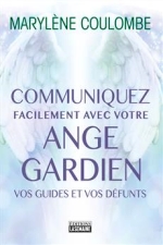 Vers La Source Librairie Anges Angeologie